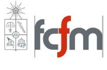 Apunte de Límite de Funciones de la FCFM de la U de Chile
